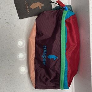 Bataan 3L Fanny Pack - Del Día